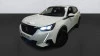 Peugeot 2008 Active Pack BlueHDI 81kW (110CV)