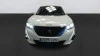 Peugeot 2008 Active Pack BlueHDI 81kW (110CV)