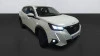 Peugeot 2008 Active Pack BlueHDI 81kW (110CV)