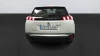 Peugeot 2008 Active Pack BlueHDI 81kW (110CV)