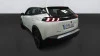Peugeot 2008 Active Pack BlueHDI 81kW (110CV)