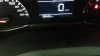 Peugeot 2008 Active Pack BlueHDI 81kW (110CV)