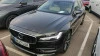 Volvo V90 2.0 T8 AWD Recharge R-Design Auto
