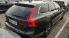 Volvo V90 2.0 T8 AWD Recharge R-Design Auto