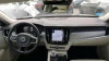 Volvo V90 2.0 T8 AWD Recharge R-Design Auto