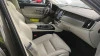 Volvo V90 2.0 T8 AWD Recharge R-Design Auto