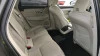 Volvo V90 2.0 T8 AWD Recharge R-Design Auto