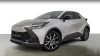 Toyota C-HR 2.0 220PH Advance Toyota C-HR 2.0 220PH Advance