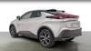 Toyota C-HR 2.0 220PH Advance Toyota C-HR 2.0 220PH Advance