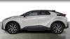 Toyota C-HR 2.0 220PH Advance Toyota C-HR 2.0 220PH Advance