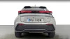 Toyota C-HR 2.0 220PH Advance Toyota C-HR 2.0 220PH Advance