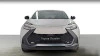 Toyota C-HR 2.0 220PH Advance Toyota C-HR 2.0 220PH Advance