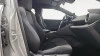 Toyota C-HR 2.0 220PH Advance Toyota C-HR 2.0 220PH Advance