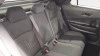 Toyota C-HR 2.0 220PH Advance Toyota C-HR 2.0 220PH Advance