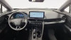 Toyota C-HR 2.0 220PH Advance Toyota C-HR 2.0 220PH Advance