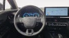 Toyota C-HR 2.0 220PH Advance Toyota C-HR 2.0 220PH Advance