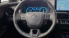 Toyota C-HR 2.0 220PH Advance Toyota C-HR 2.0 220PH Advance