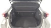 Toyota C-HR 2.0 220PH Advance Toyota C-HR 2.0 220PH Advance