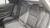 Toyota C-HR 2.0 220PH Advance Toyota C-HR 2.0 220PH Advance