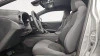 Toyota C-HR 2.0 220PH Advance Toyota C-HR 2.0 220PH Advance