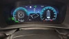 Toyota C-HR 2.0 220PH Advance Toyota C-HR 2.0 220PH Advance