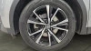 Toyota C-HR 2.0 220PH Advance Toyota C-HR 2.0 220PH Advance