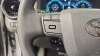 Toyota C-HR 2.0 220PH Advance Toyota C-HR 2.0 220PH Advance