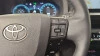 Toyota C-HR 2.0 220PH Advance Toyota C-HR 2.0 220PH Advance
