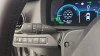 Toyota C-HR 2.0 220PH Advance Toyota C-HR 2.0 220PH Advance