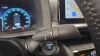 Toyota C-HR 2.0 220PH Advance Toyota C-HR 2.0 220PH Advance