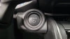 Toyota C-HR 2.0 220PH Advance Toyota C-HR 2.0 220PH Advance