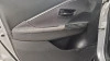 Toyota C-HR 2.0 220PH Advance Toyota C-HR 2.0 220PH Advance