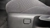 Toyota C-HR 2.0 220PH Advance Toyota C-HR 2.0 220PH Advance