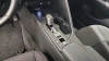 Toyota C-HR 2.0 220PH Advance Toyota C-HR 2.0 220PH Advance