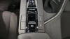 Toyota C-HR 2.0 220PH Advance Toyota C-HR 2.0 220PH Advance
