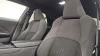 Toyota C-HR 2.0 220PH Advance Toyota C-HR 2.0 220PH Advance