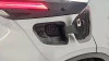 Toyota C-HR 2.0 220PH Advance Toyota C-HR 2.0 220PH Advance