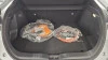 Toyota C-HR 2.0 220PH Advance Toyota C-HR 2.0 220PH Advance