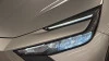 Toyota C-HR 2.0 220PH Advance Toyota C-HR 2.0 220PH Advance