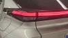 Toyota C-HR 2.0 220PH Advance Toyota C-HR 2.0 220PH Advance