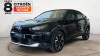 Citroën C4 Hybrid 145 ë-DCS6 Business Edition Citroën C4 Hybrid 145 ë-DCS6 Business Edition