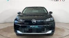 Citroën C4 Hybrid 145 ë-DCS6 Business Edition Citroën C4 Hybrid 145 ë-DCS6 Business Edition