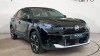 Citroën C4 Hybrid 145 ë-DCS6 Business Edition Citroën C4 Hybrid 145 ë-DCS6 Business Edition