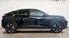 Citroën C4 Hybrid 145 ë-DCS6 Business Edition Citroën C4 Hybrid 145 ë-DCS6 Business Edition