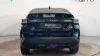 Citroën C4 Hybrid 145 ë-DCS6 Business Edition Citroën C4 Hybrid 145 ë-DCS6 Business Edition