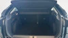 Citroën C4 Hybrid 145 ë-DCS6 Business Edition Citroën C4 Hybrid 145 ë-DCS6 Business Edition
