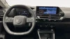 Citroën C4 Hybrid 145 ë-DCS6 Business Edition Citroën C4 Hybrid 145 ë-DCS6 Business Edition