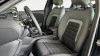 Citroën C4 Hybrid 145 ë-DCS6 Business Edition Citroën C4 Hybrid 145 ë-DCS6 Business Edition
