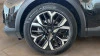 Citroën C4 Hybrid 145 ë-DCS6 Business Edition Citroën C4 Hybrid 145 ë-DCS6 Business Edition