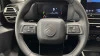 Citroën C4 Hybrid 145 ë-DCS6 Business Edition Citroën C4 Hybrid 145 ë-DCS6 Business Edition